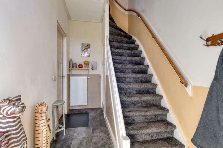 Foto 19 van Breegraven 89