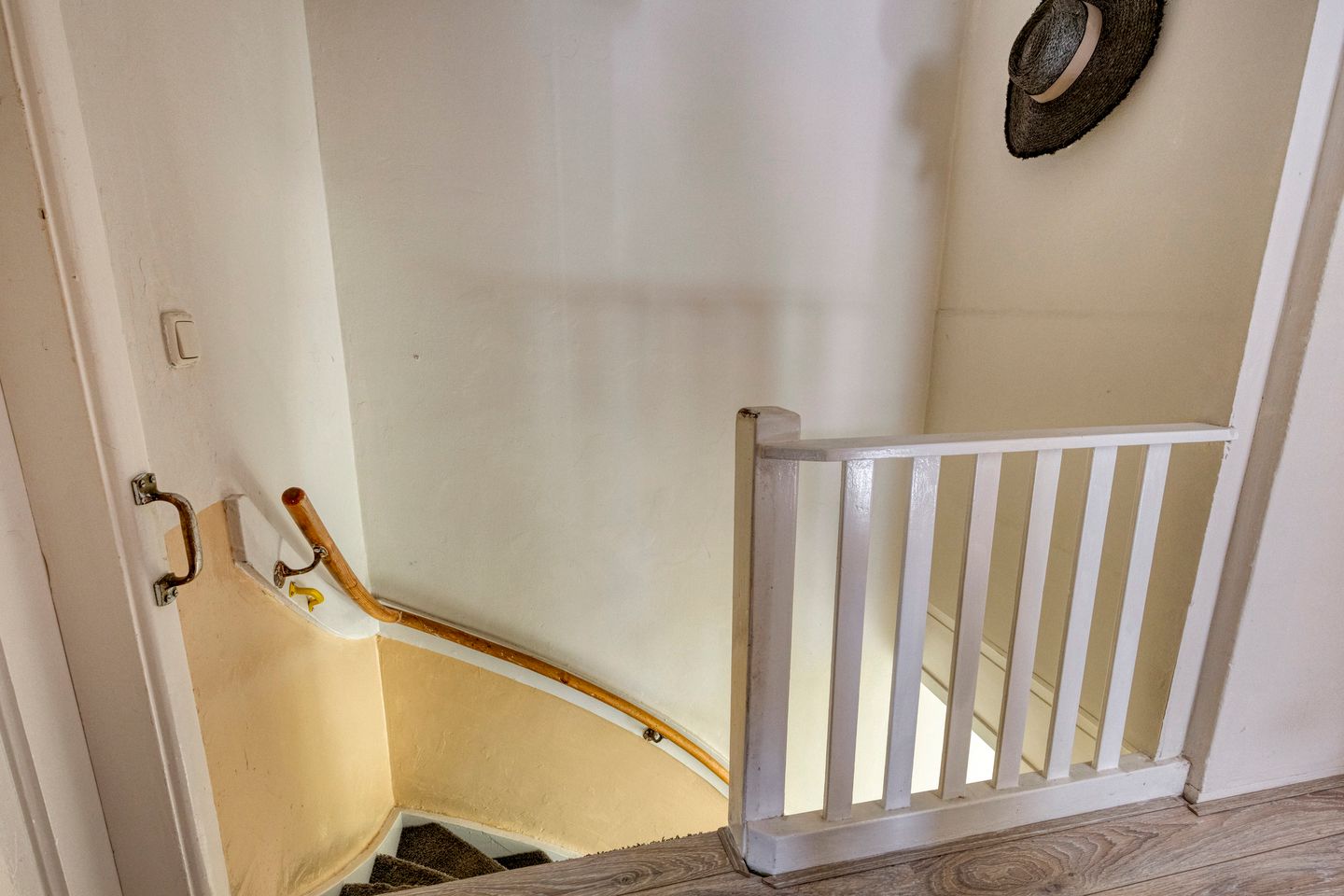 Foto 20 van Breegraven 89