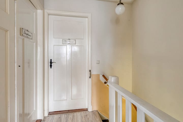 Foto 21 van Breegraven 89