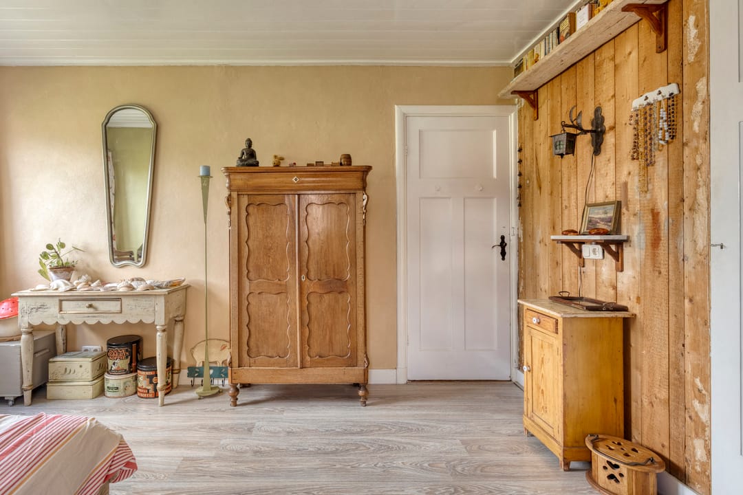 Foto 23 van Breegraven 89