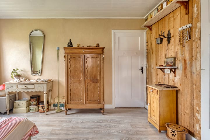 Foto 23 van Breegraven 89