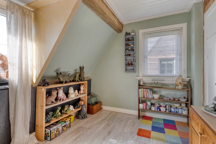 Foto 24 van Breegraven 89