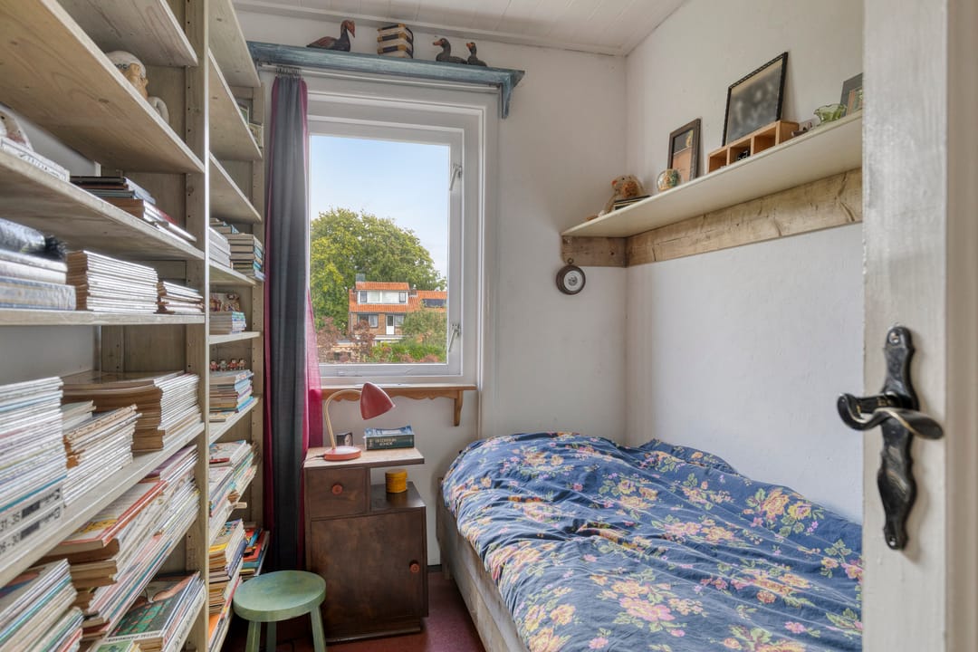 Foto 26 van Breegraven 89