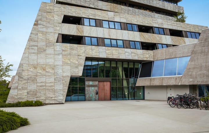 Vincent van den Heuvellaan 55