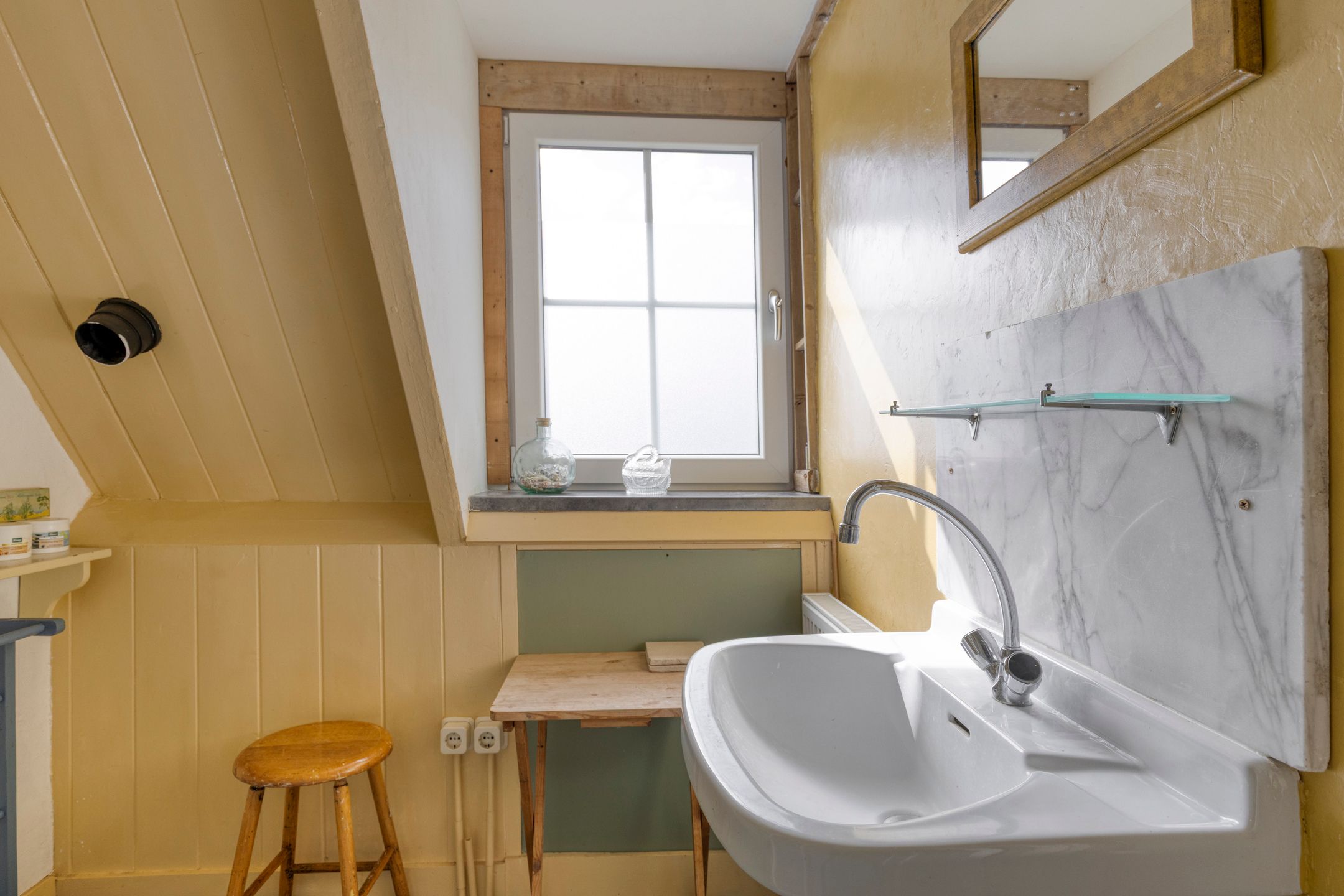 Foto 27 van Breegraven 89