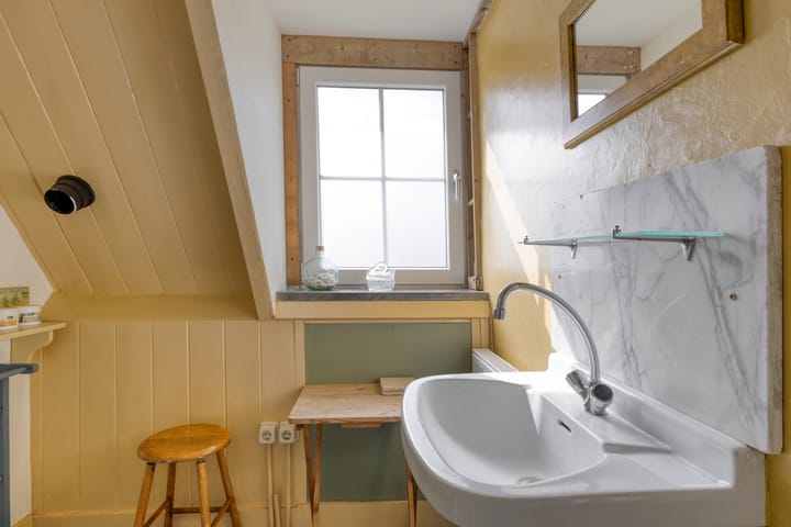 Foto 27 van Breegraven 89