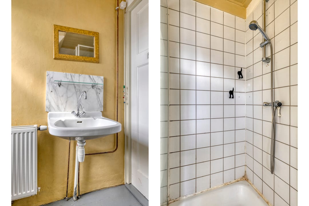 Foto 28 van Breegraven 89