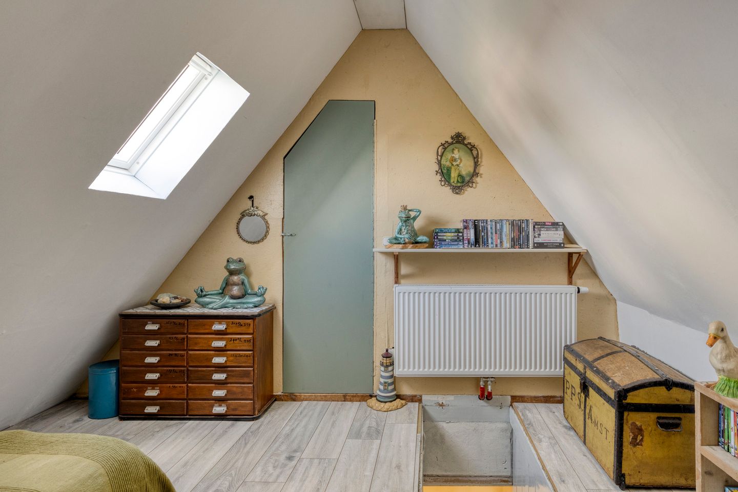 Foto 29 van Breegraven 89