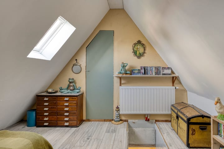 Foto 29 van Breegraven 89