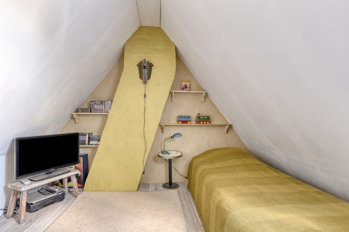 Foto 30 van Breegraven 89