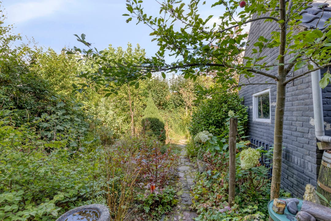 Foto 32 van Breegraven 89