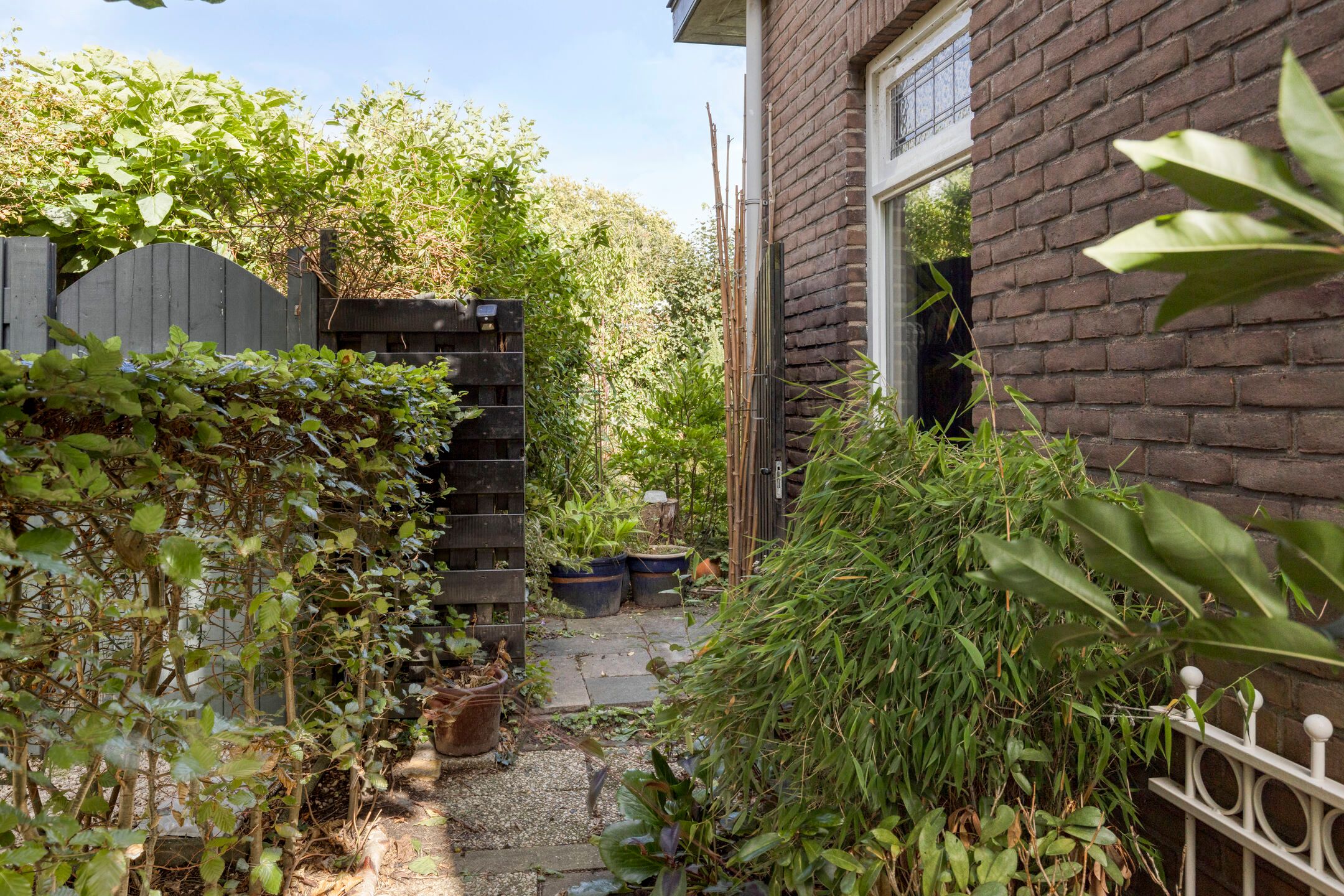 Foto 33 van Breegraven 89