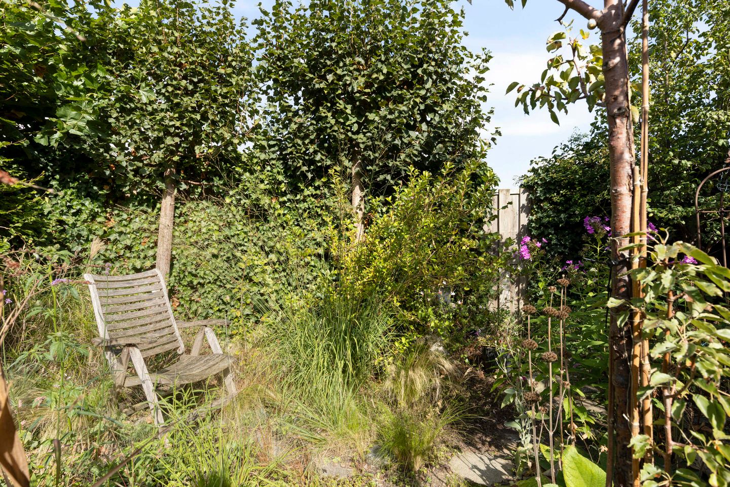 Foto 34 van Breegraven 89