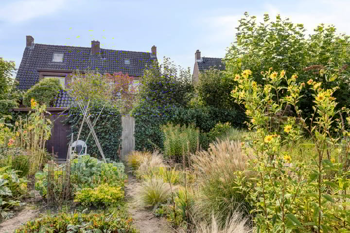 Foto 35 van Breegraven 89