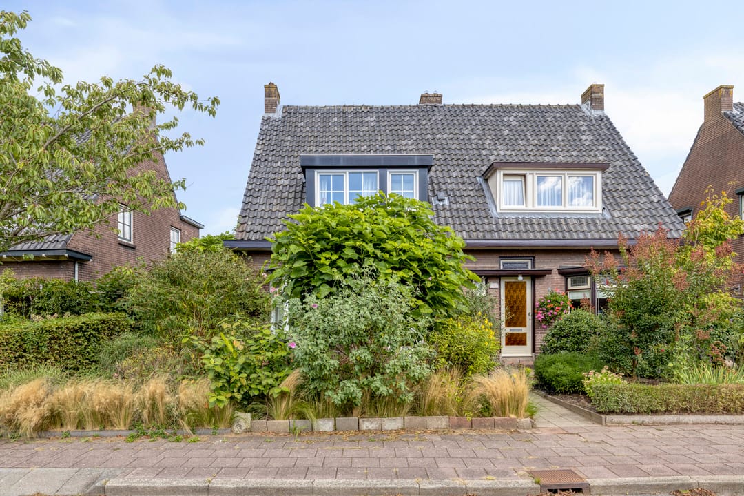 Foto 38 van Breegraven 89