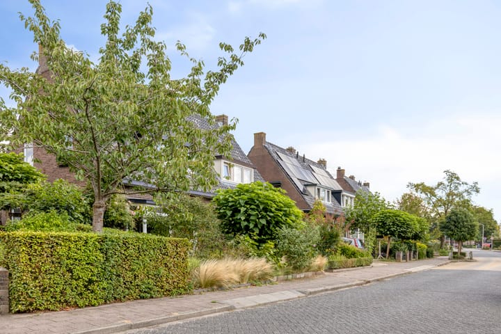 Foto 39 van Breegraven 89