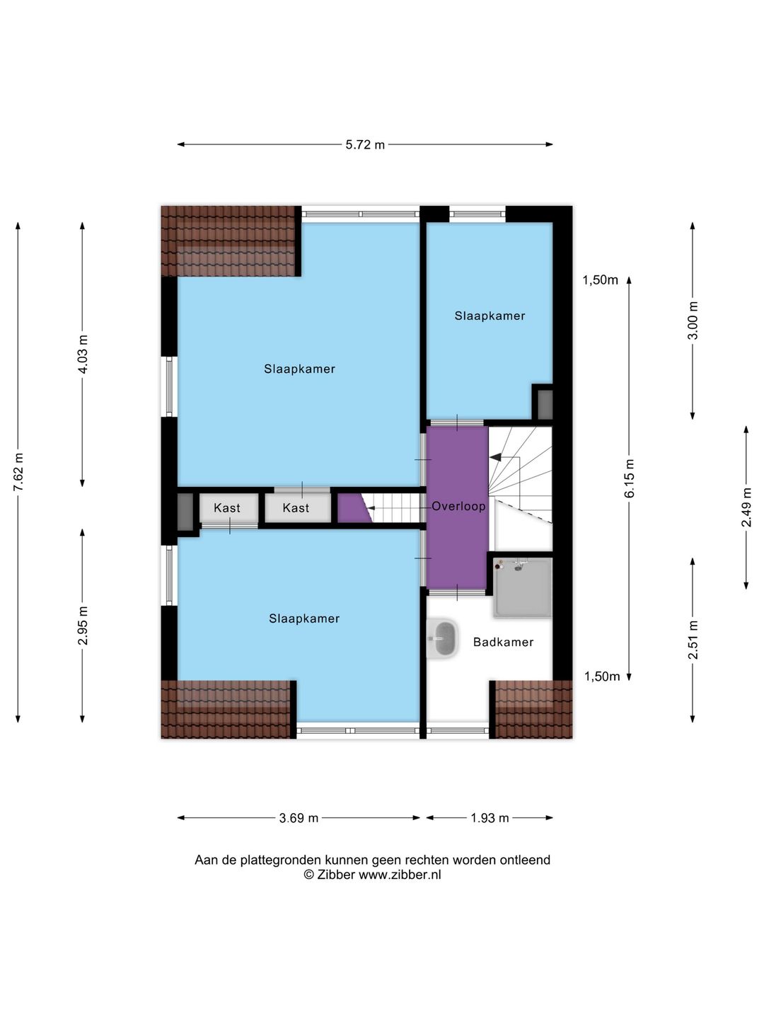 Foto 41 van Breegraven 89