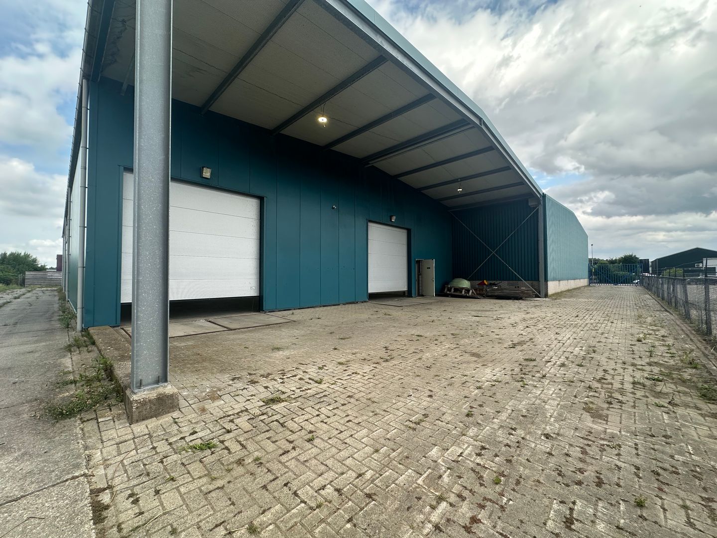 View photo 4 of Zilverhoek 7