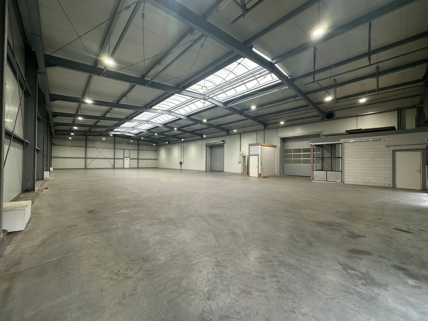 View photo 5 of Zilverhoek 7