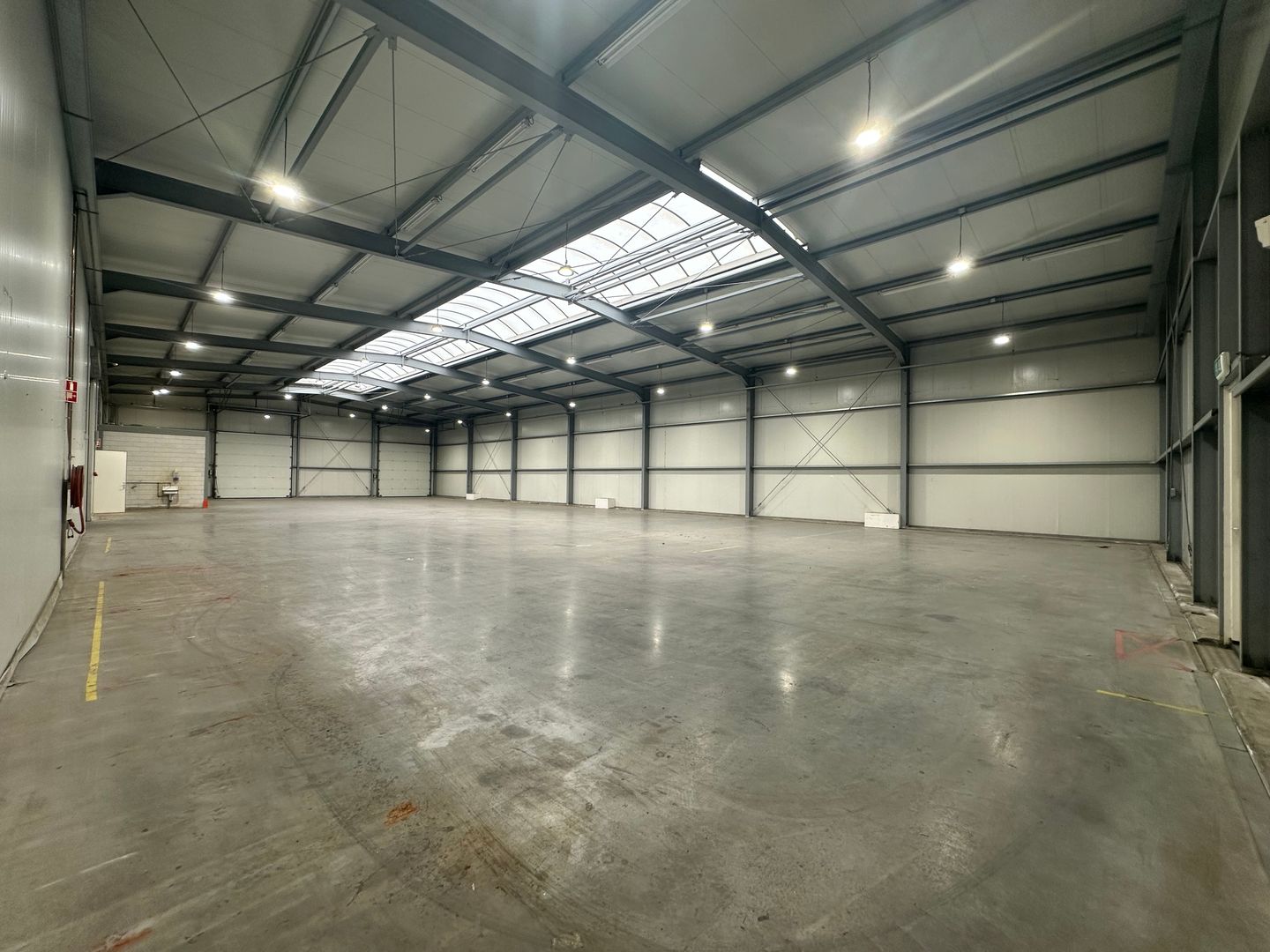 Bekijk foto 4 van Zilverhoek 7