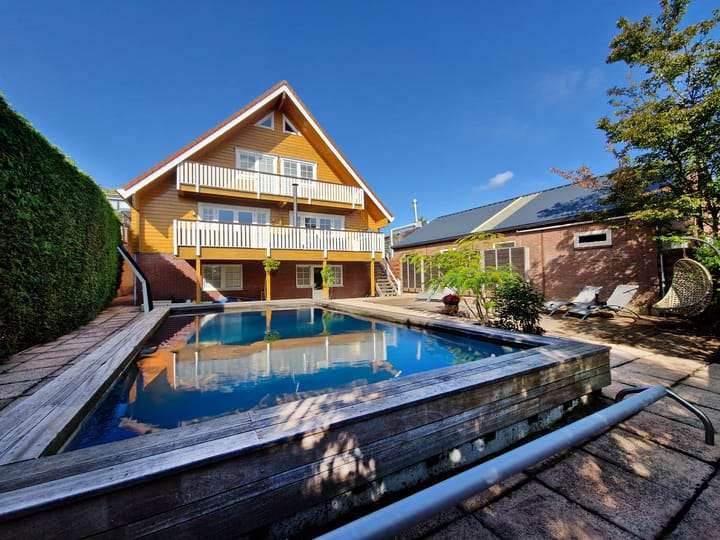 Foto 2 van Hofland 22