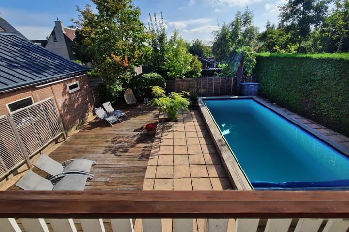 Foto 6 van Hofland 22