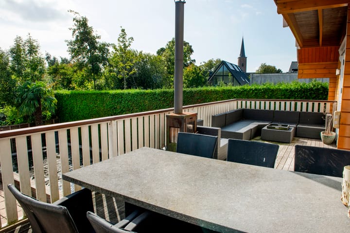 Foto 18 van Hofland 22