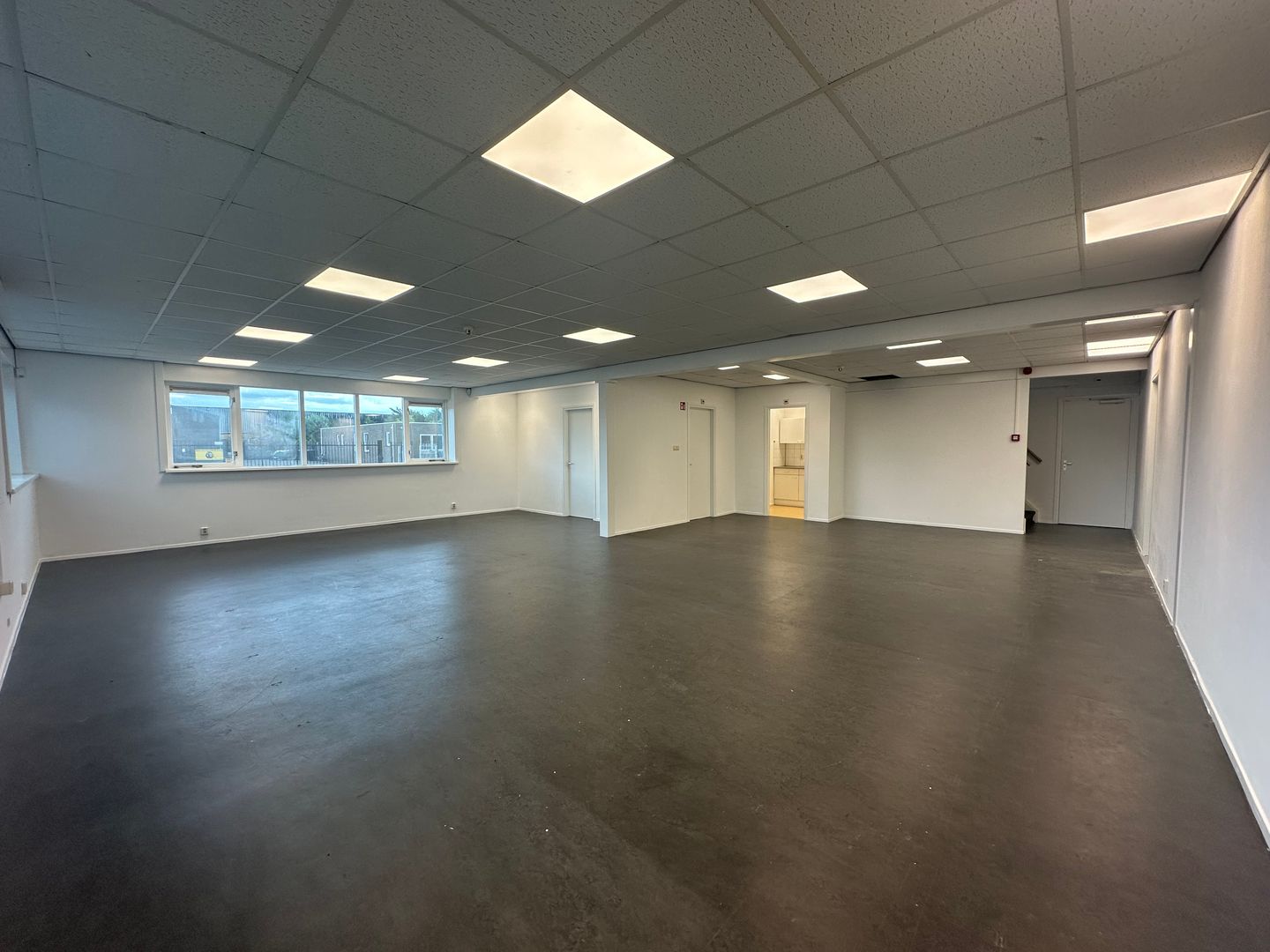 Bekijk foto 5 van Zilverhoek 7