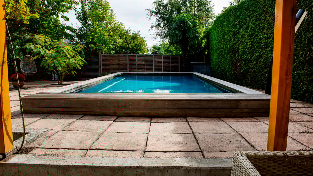 Foto 23 van Hofland 22