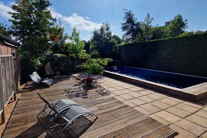 Foto 24 van Hofland 22