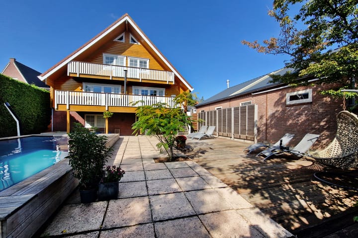 Foto 26 van Hofland 22