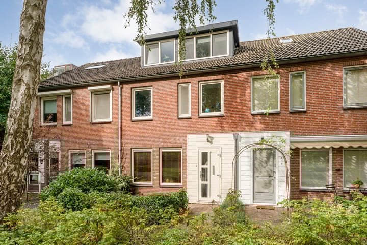 K.P.-laan 4