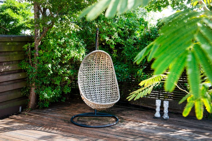 Foto 27 van Hofland 22