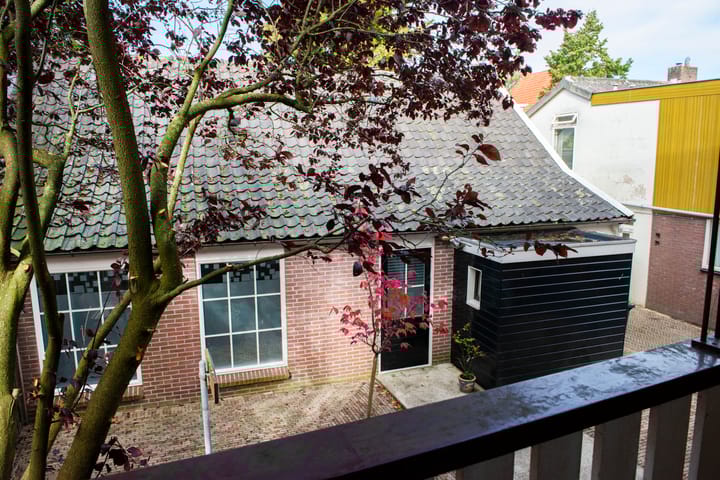 Foto 33 van Hofland 22