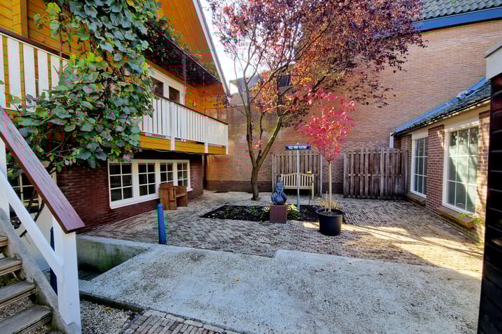 Foto 46 van Hofland 22