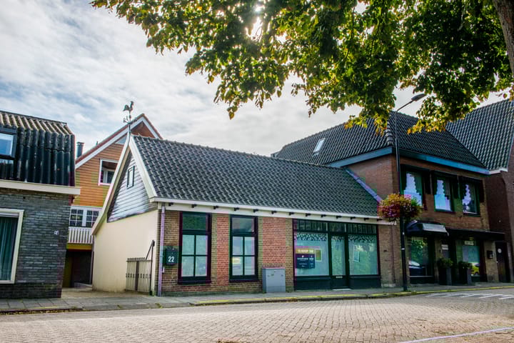 Foto 48 van Hofland 22