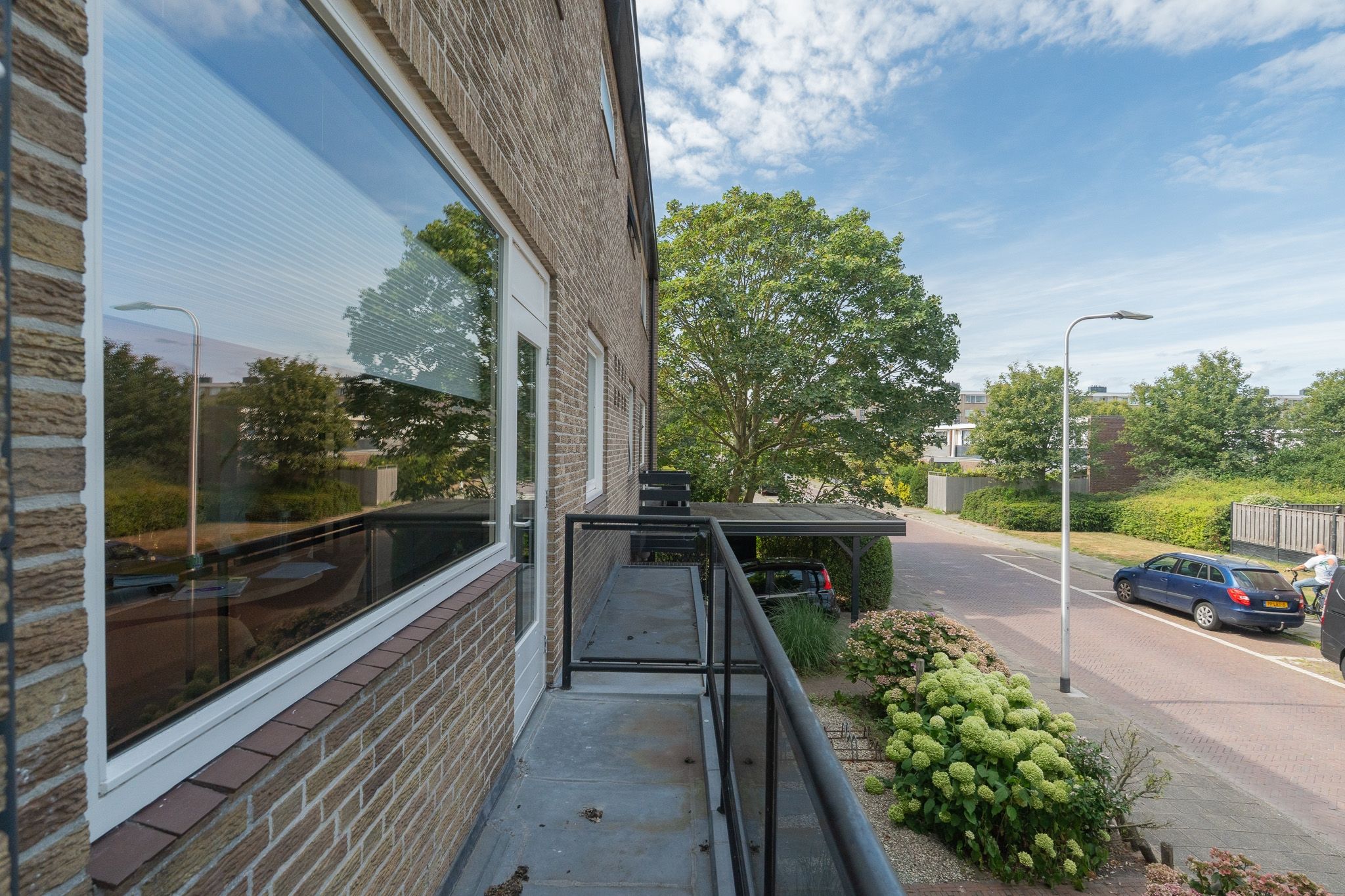 Photo 51 of Groen van Prinstererweg 57