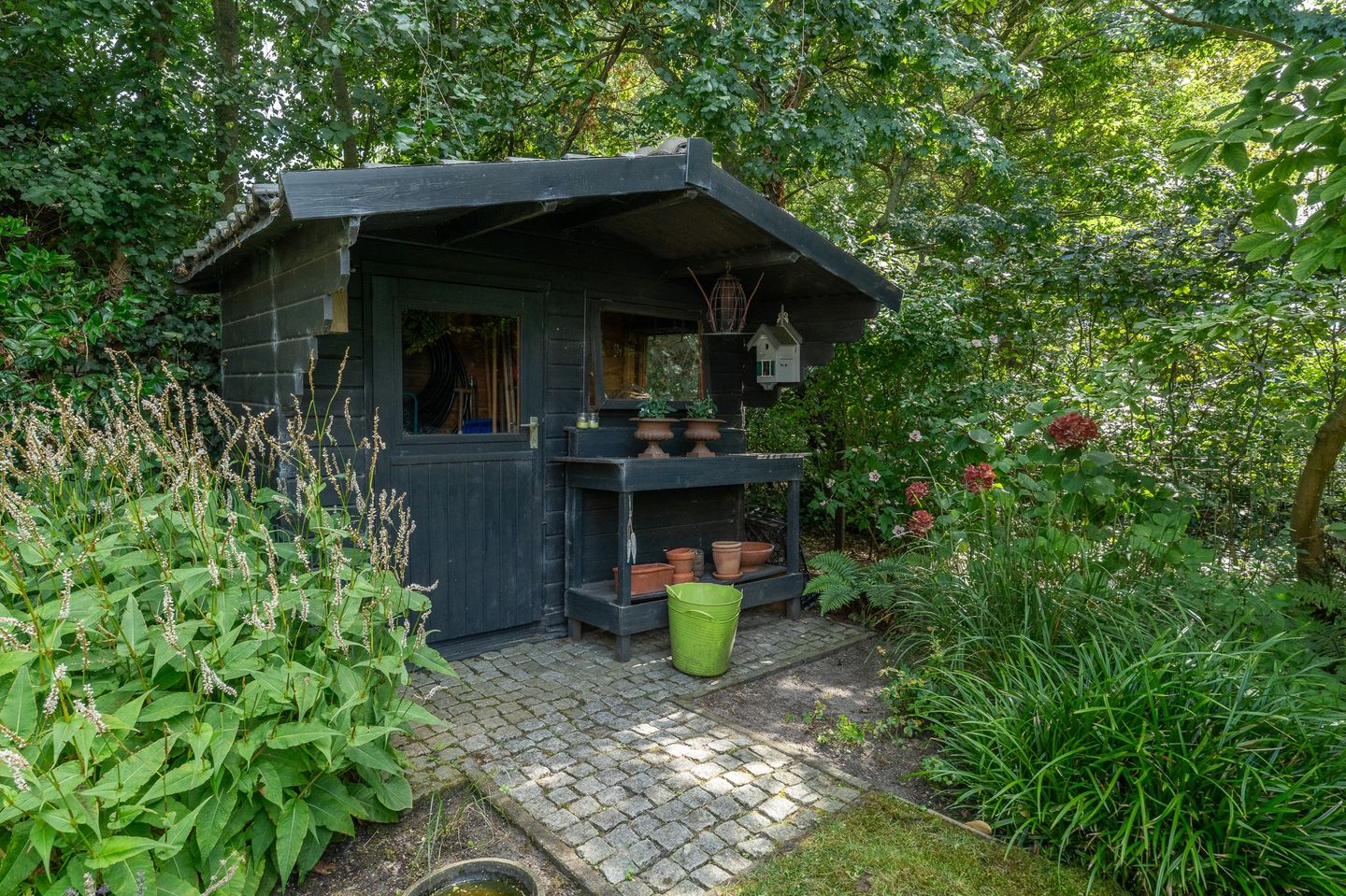 Photo 55 of Groen van Prinstererweg 57