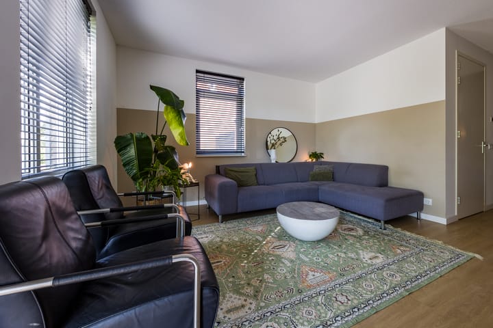 Photo 4 of Waterdorp 31