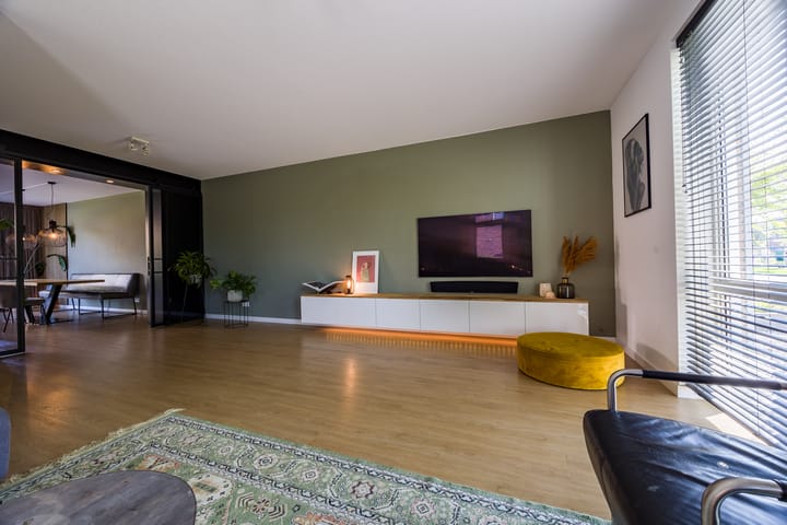 Photo 5 of Waterdorp 31