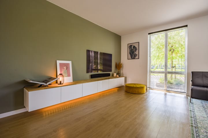 Foto 6 van Waterdorp 31