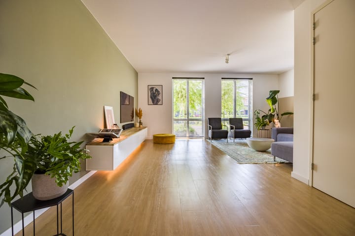 Foto 7 van Waterdorp 31