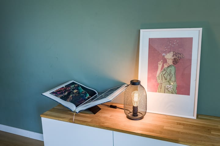 Foto 8 van Waterdorp 31