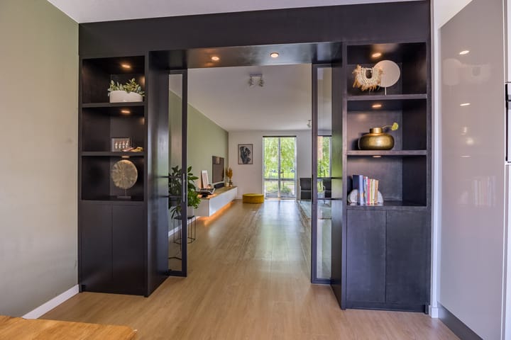 Foto 9 van Waterdorp 31