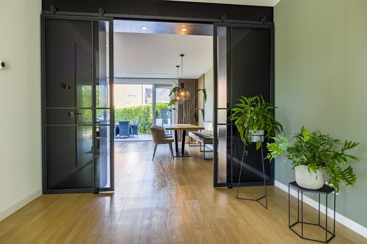 Foto 10 van Waterdorp 31