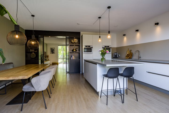 Foto 11 van Waterdorp 31