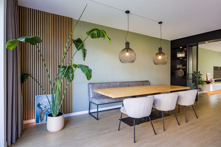 Foto 12 van Waterdorp 31