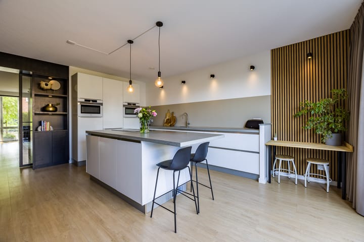 Foto 13 van Waterdorp 31