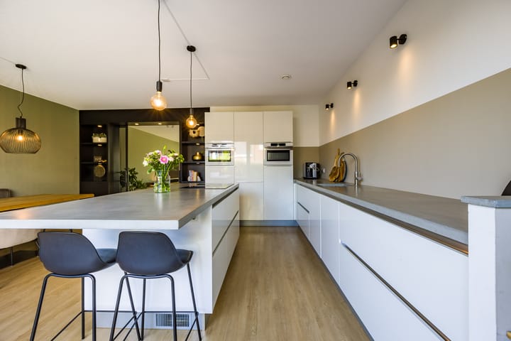 Foto 14 van Waterdorp 31