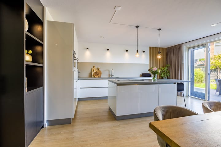 Foto 15 van Waterdorp 31